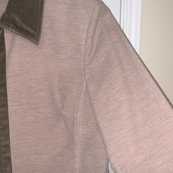 St. John Sport By Marie Gray coats and Jackets - Picture 4 of 13